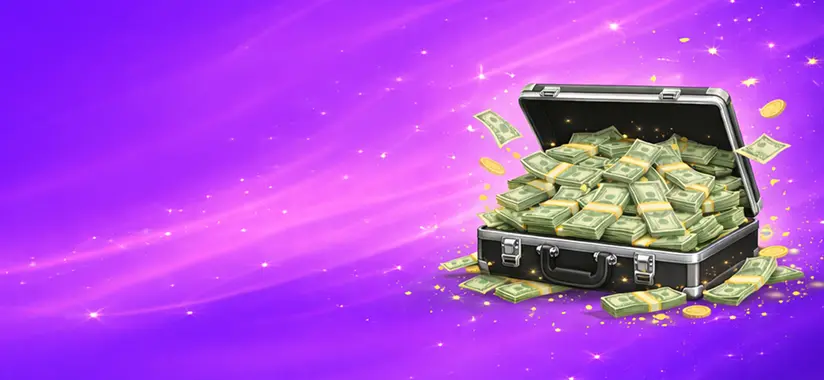 CASHBACK SEMANAL
