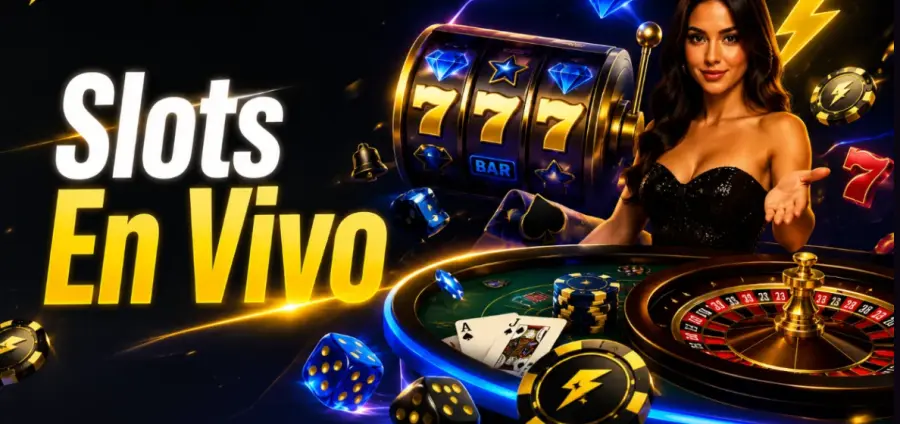 Fortunazo codigo promocional