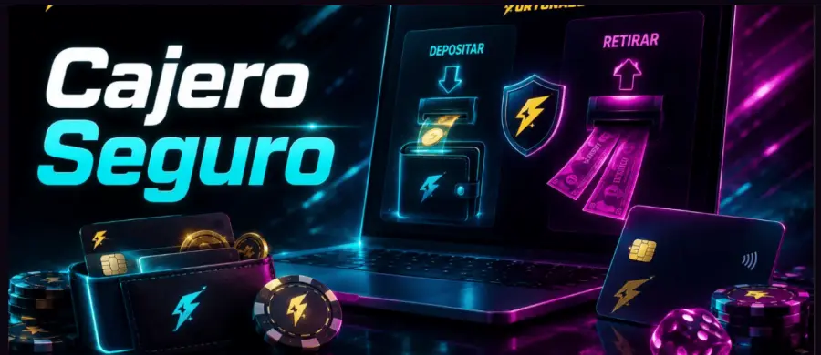 Fortunazo bonus