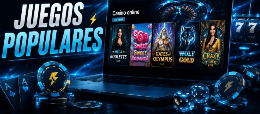 Fortunazo casino app