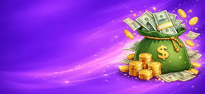 CASHBACK SEMANAL