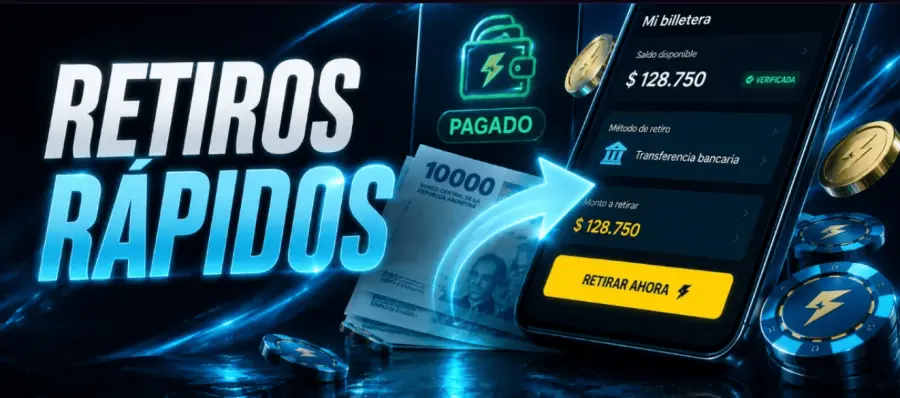 Fortunazo app