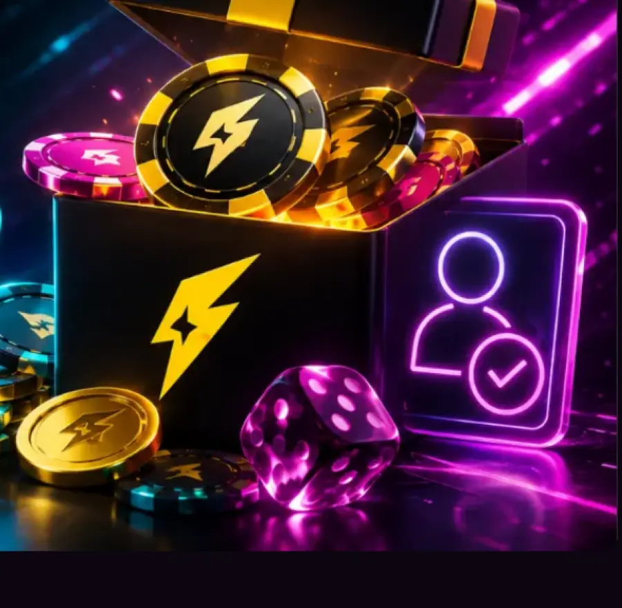 Fortunazo casino